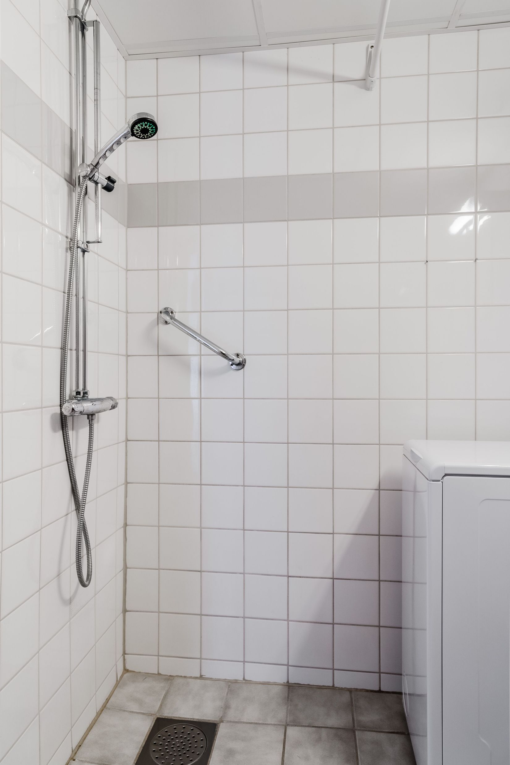 Bostadsrätt, Kerstinbodagatan 25A, Katrineholm Nävertorp, Katrineholm