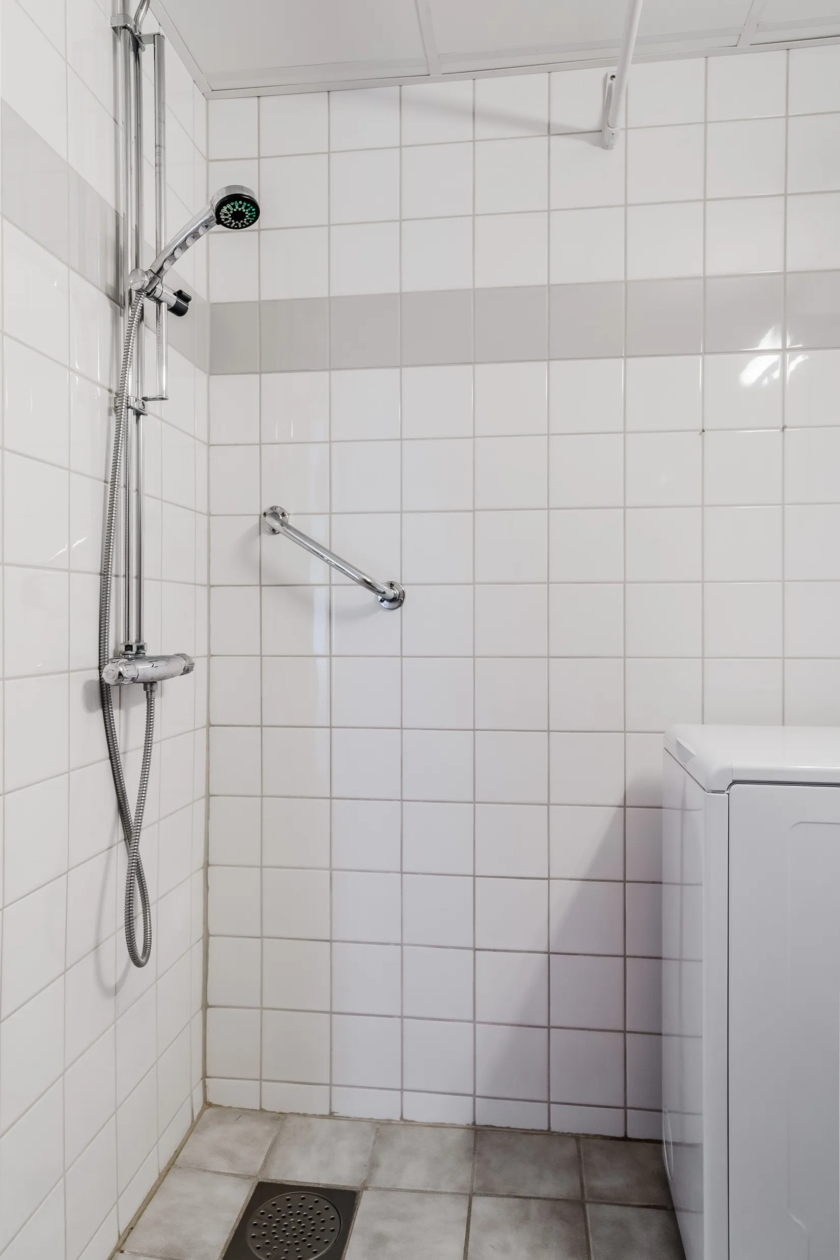 Bostadsrätt, Kerstinbodagatan 25A, Katrineholm Nävertorp, Katrineholm