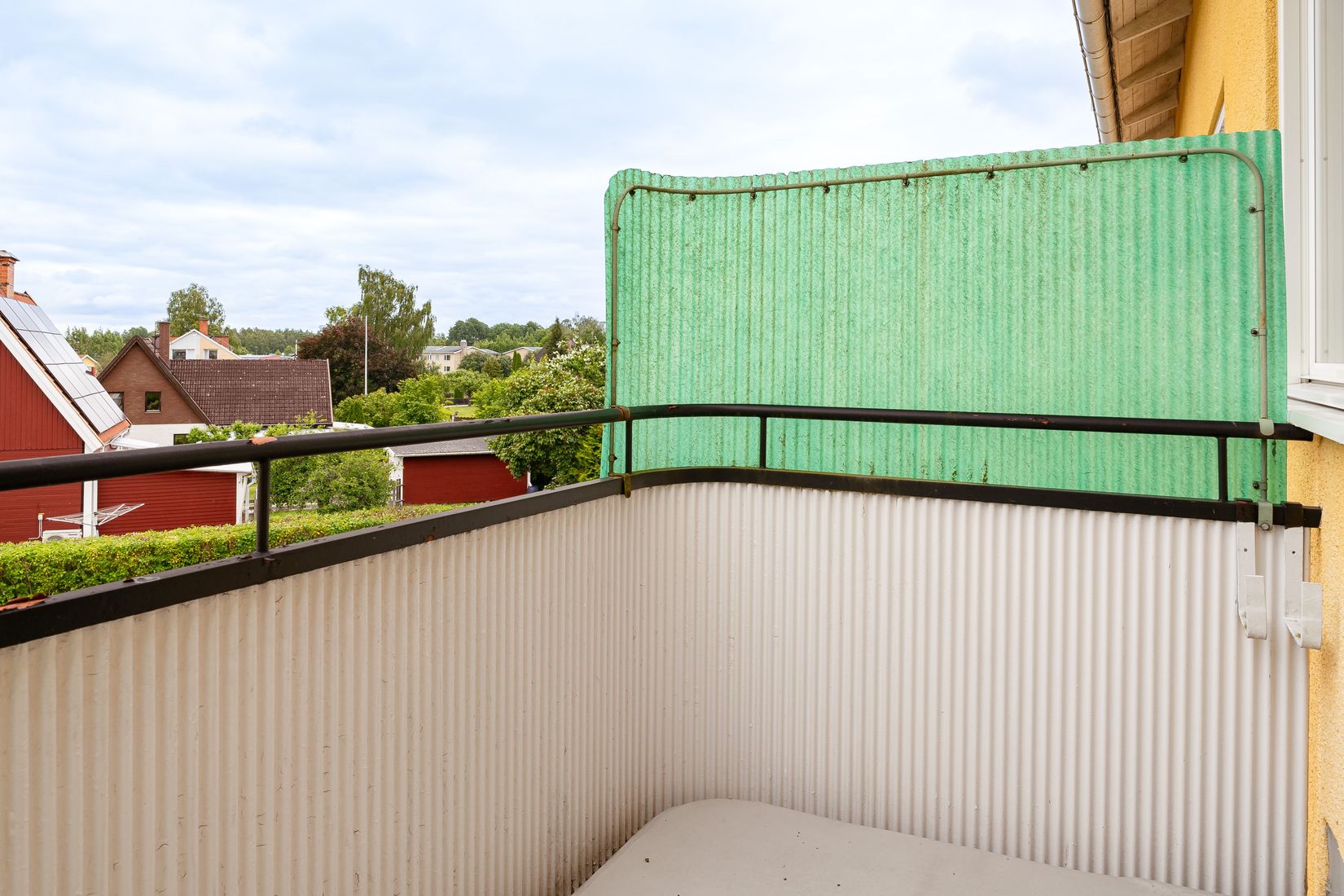 Bostadsrätt, Kerstinbodagatan 25A, Katrineholm Nävertorp, Katrineholm