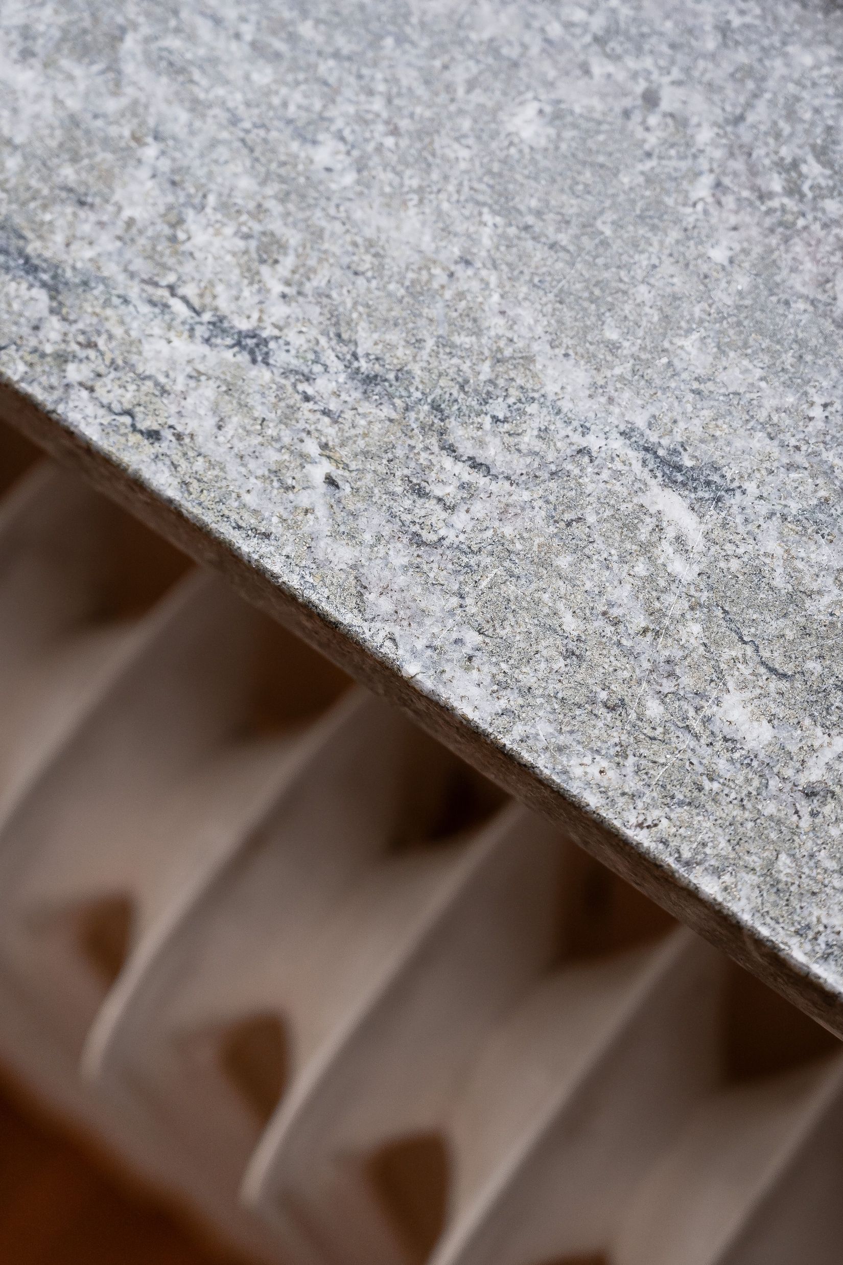 Bostadsrätt, Kerstinbodagatan 25A, Katrineholm Nävertorp, Katrineholm