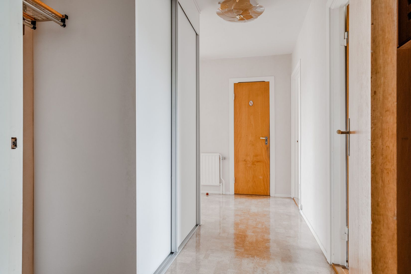 Bostadsrätt, Kerstinbodagatan 25A, Katrineholm Nävertorp, Katrineholm