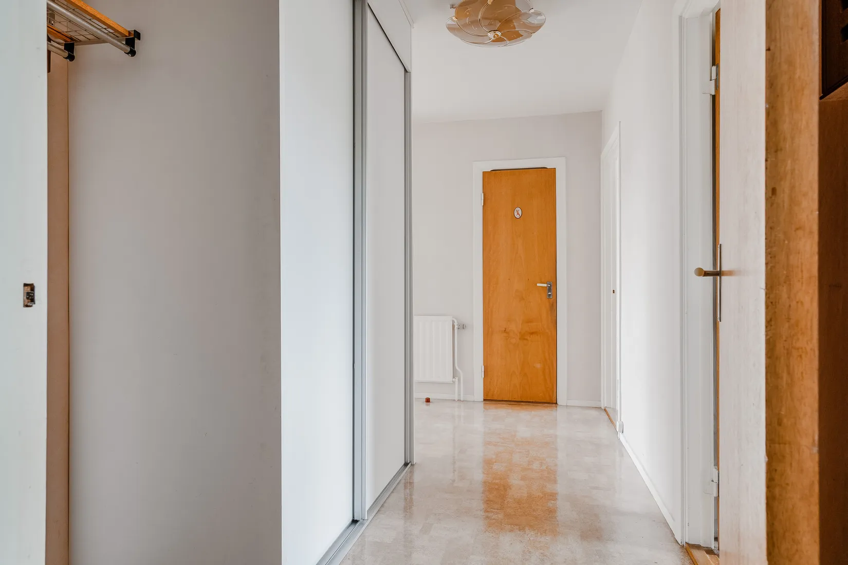 Bostadsrätt, Kerstinbodagatan 25A, Katrineholm Nävertorp, Katrineholm