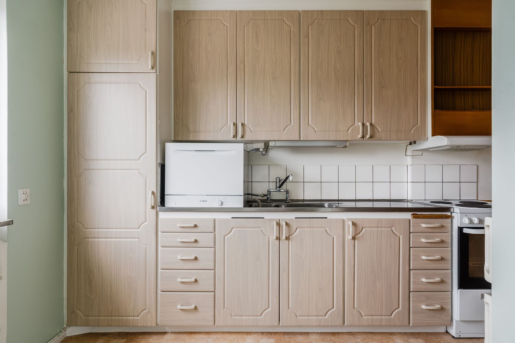 Bostadsrätt, Kerstinbodagatan 25A, Katrineholm Nävertorp, Katrineholm