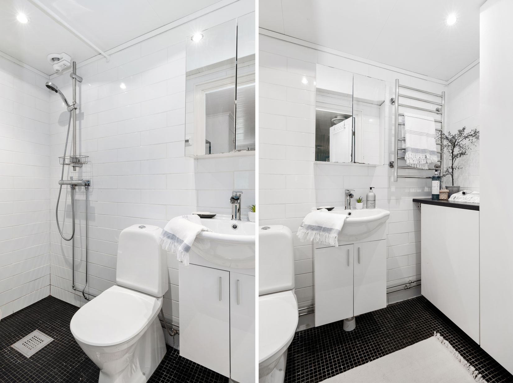 Fritidshus, Mälarsyn 7, Hässelby - Lambarö, Stockholm