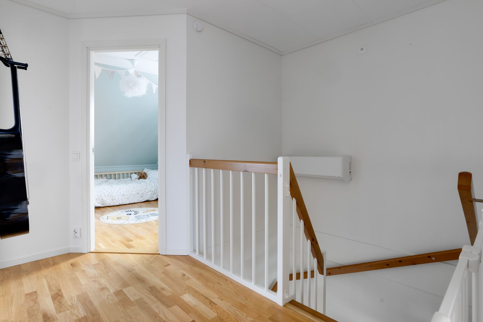 Bostadsrätt, Drevevägen 17 C, Ekeby-Almby , Örebro