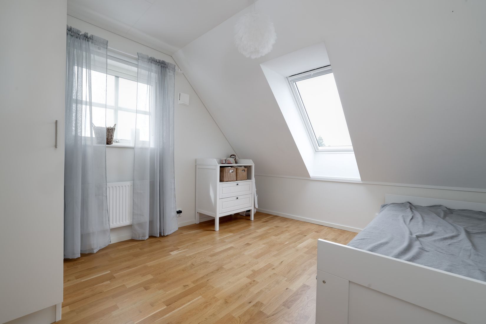 Bostadsrätt, Drevevägen 17 C, Ekeby-Almby , Örebro