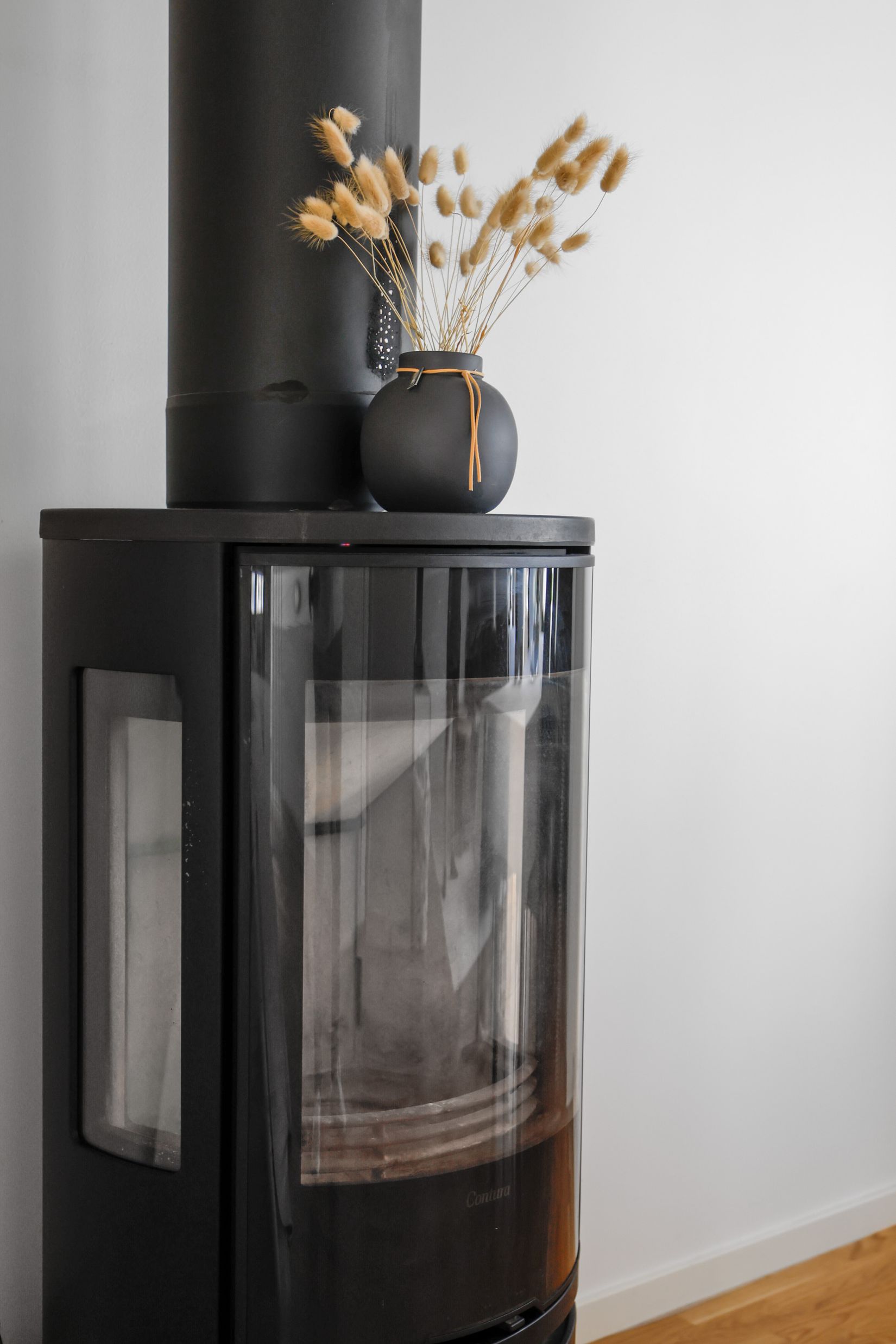 Bostadsrätt, Drevevägen 17 C, Ekeby-Almby , Örebro