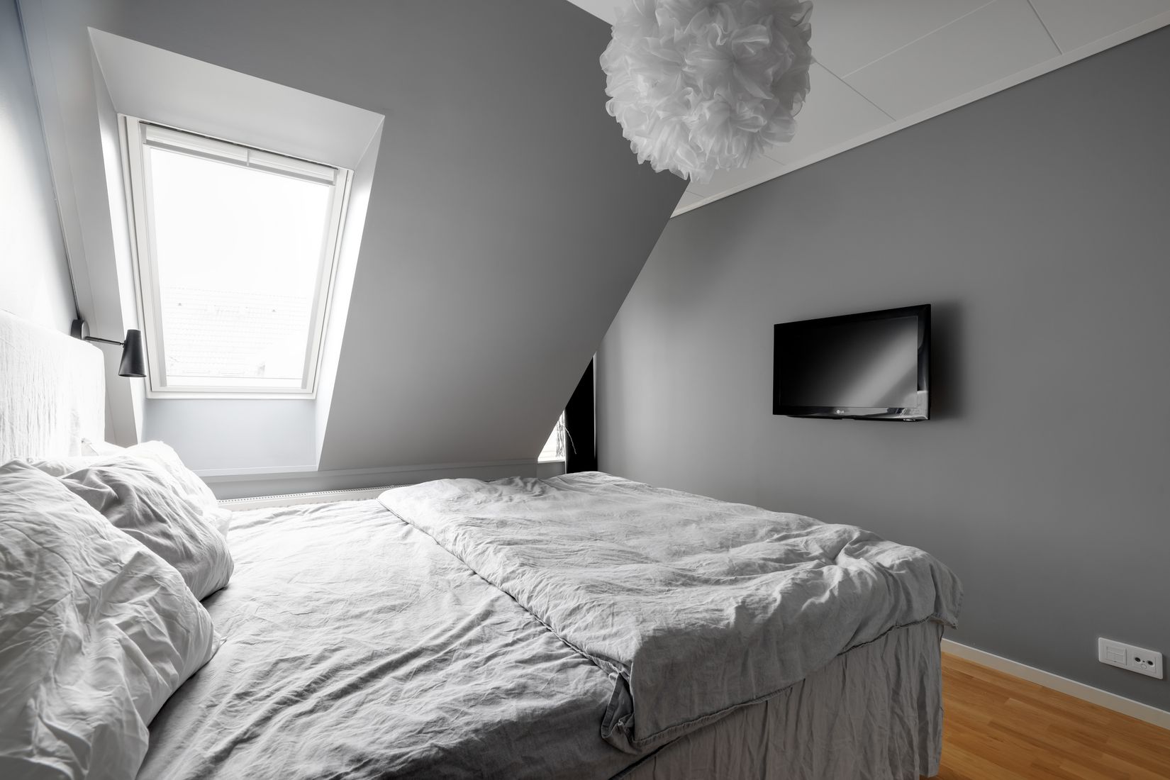 Bostadsrätt, Drevevägen 17 C, Ekeby-Almby , Örebro