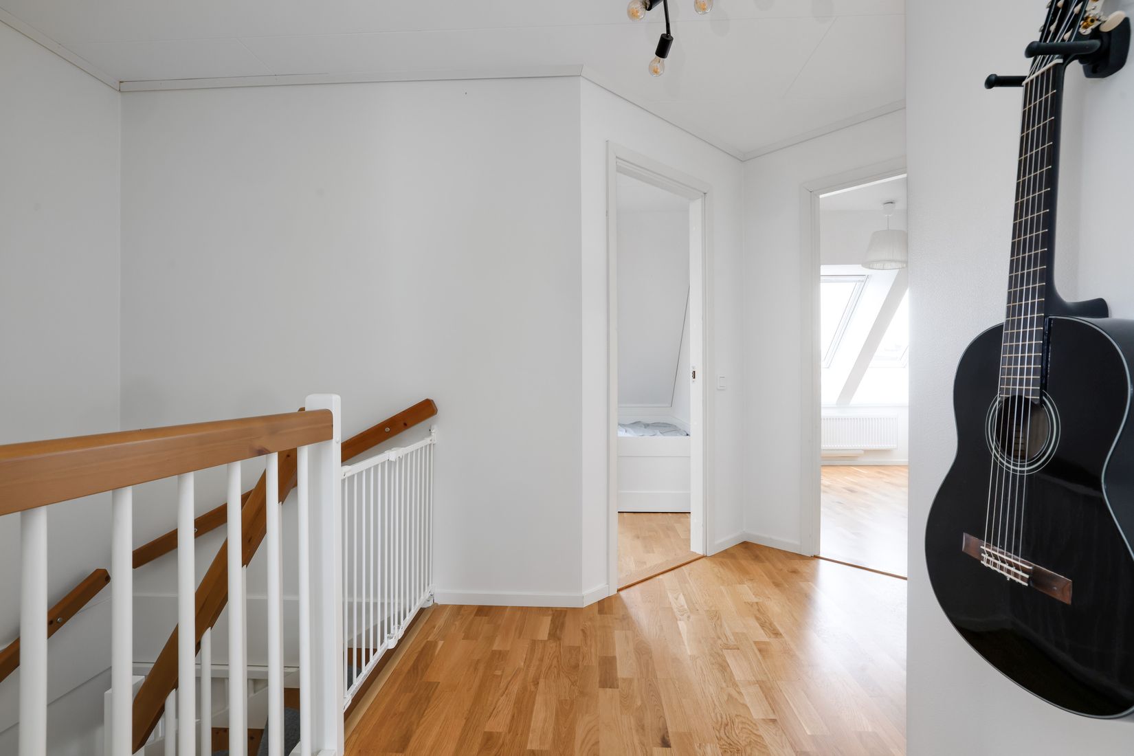 Bostadsrätt, Drevevägen 17 C, Ekeby-Almby , Örebro