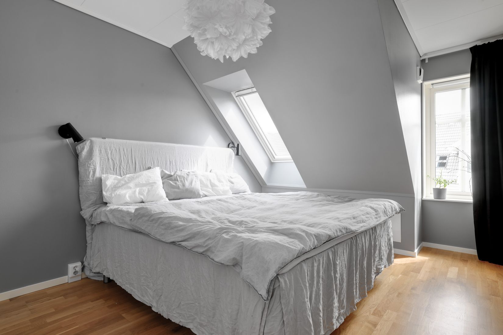 Bostadsrätt, Drevevägen 17 C, Ekeby-Almby , Örebro