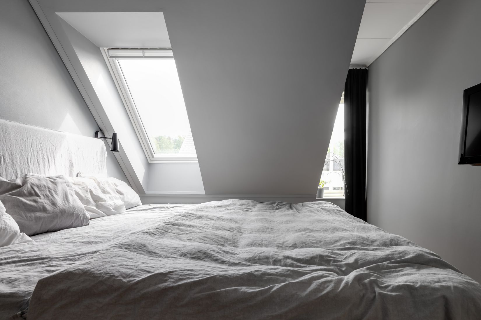 Bostadsrätt, Drevevägen 17 C, Ekeby-Almby , Örebro