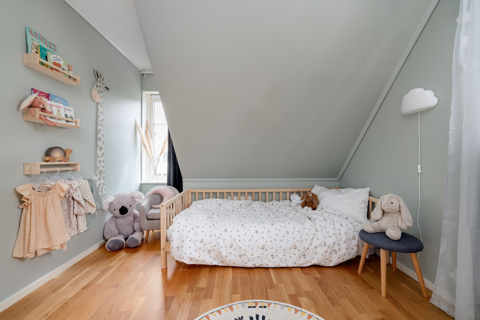 Bostadsrätt, Drevevägen 17 C, Ekeby-Almby , Örebro