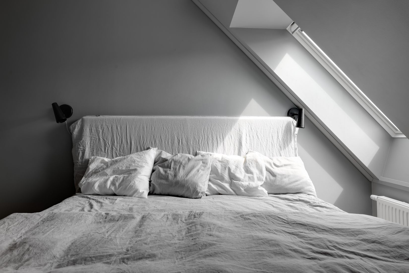 Bostadsrätt, Drevevägen 17 C, Ekeby-Almby , Örebro