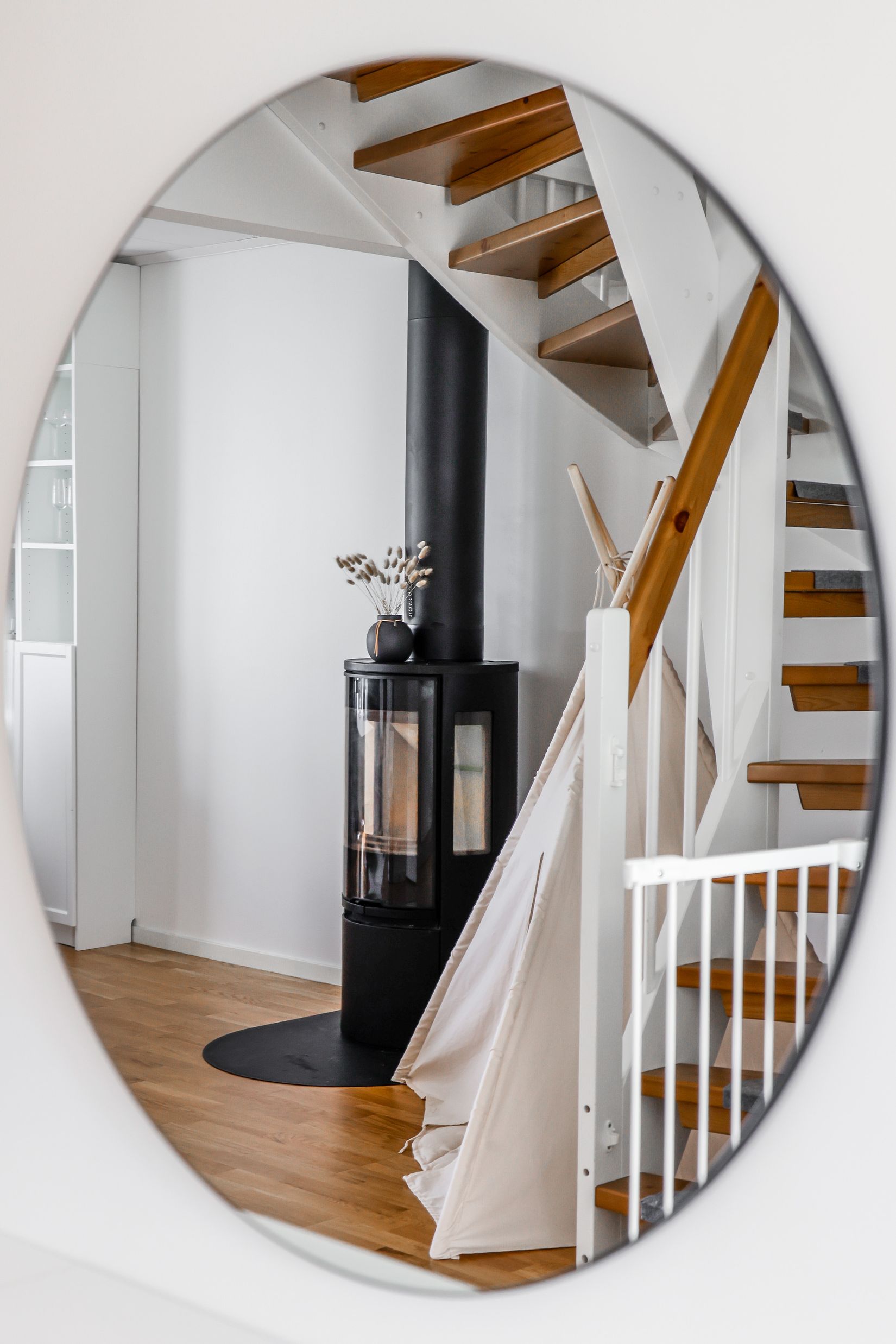 Bostadsrätt, Drevevägen 17 C, Ekeby-Almby , Örebro