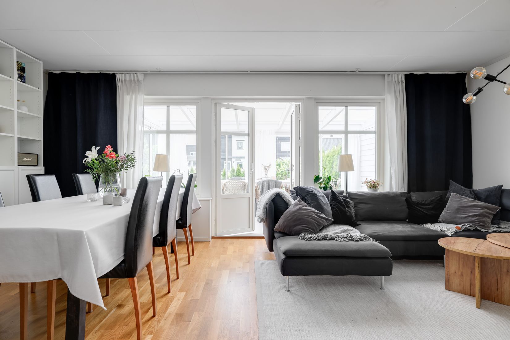 Bostadsrätt, Drevevägen 17 C, Ekeby-Almby , Örebro