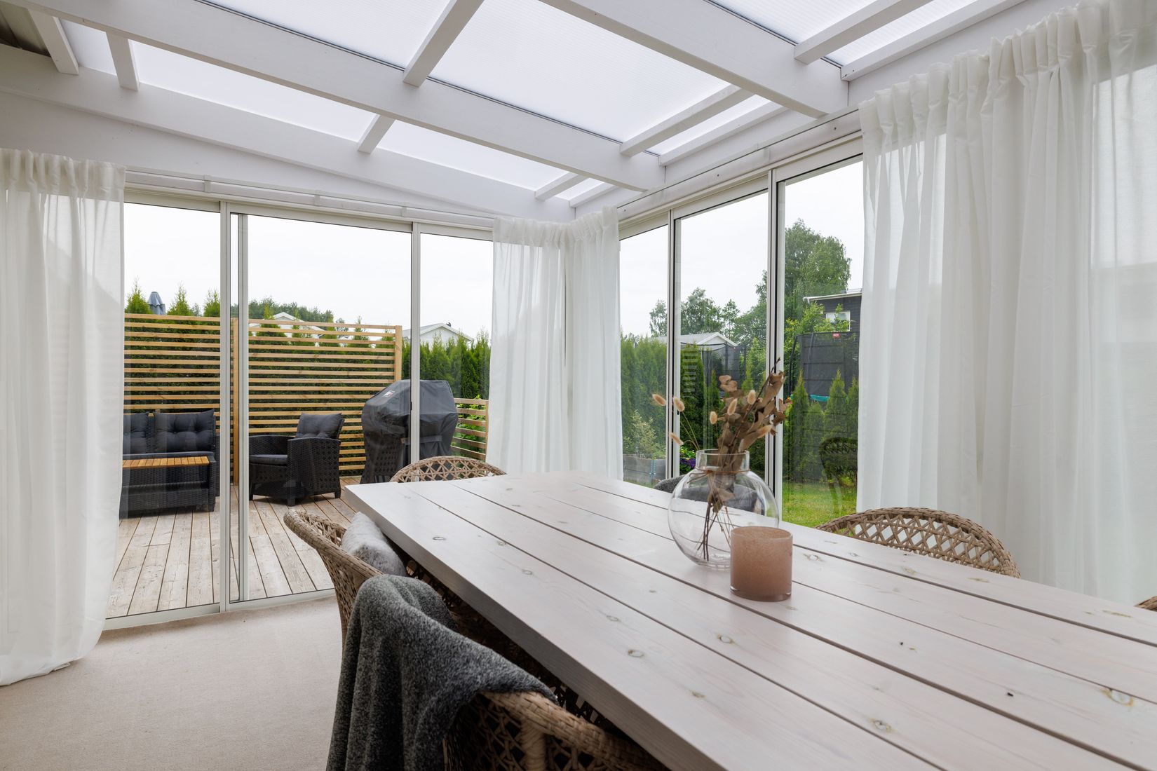 Bostadsrätt, Drevevägen 17 C, Ekeby-Almby , Örebro