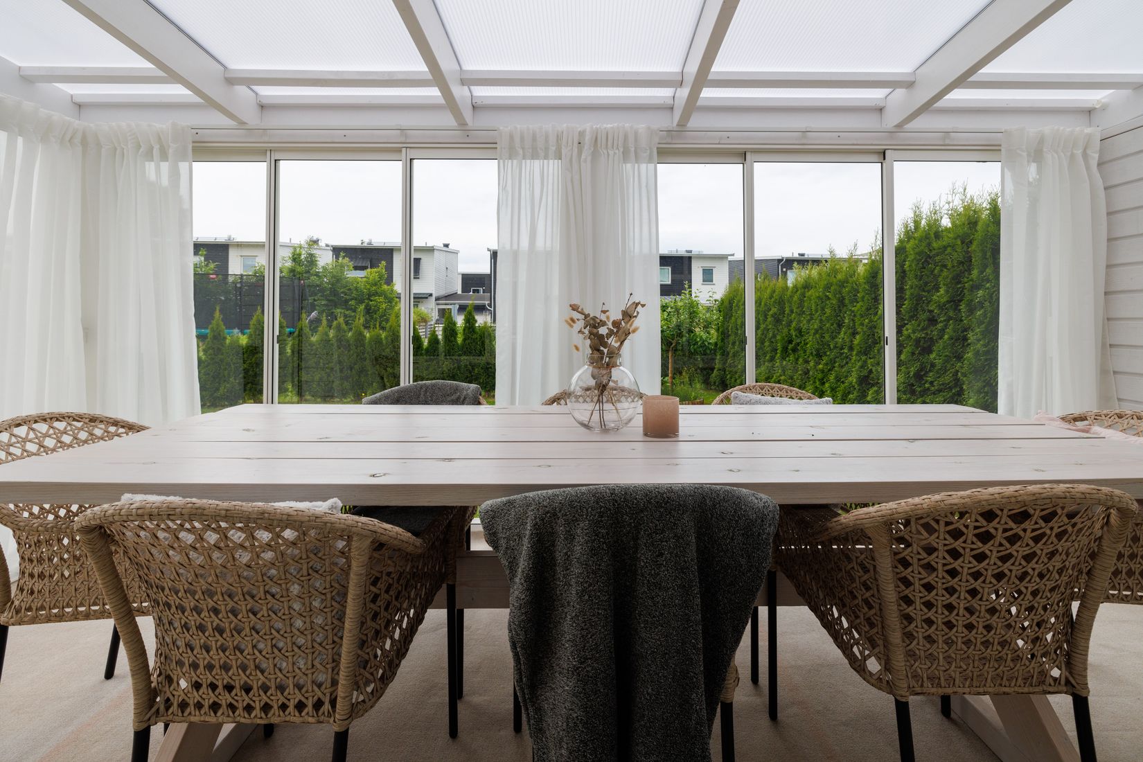 Bostadsrätt, Drevevägen 17 C, Ekeby-Almby , Örebro