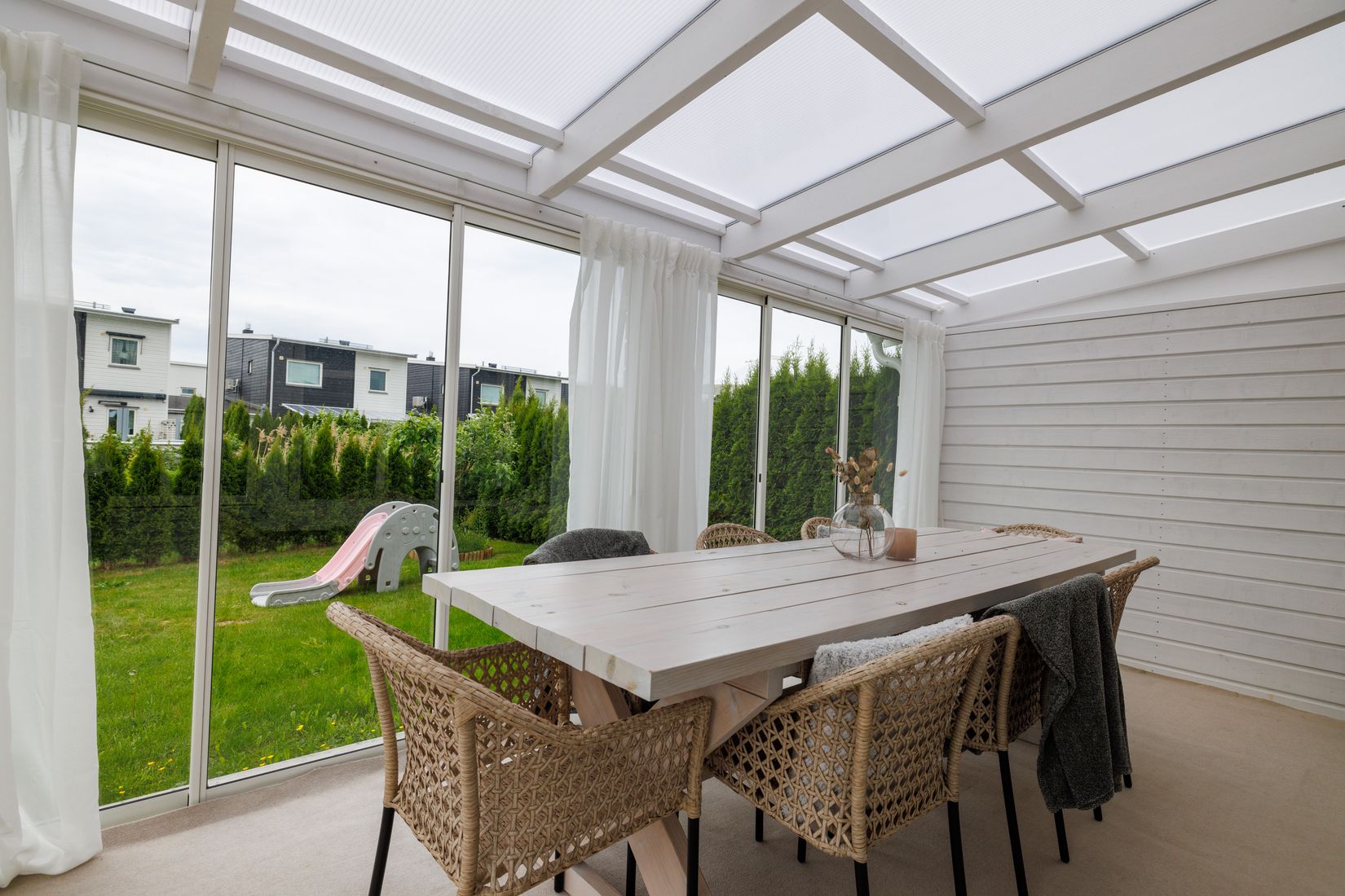 Bostadsrätt, Drevevägen 17 C, Ekeby-Almby , Örebro