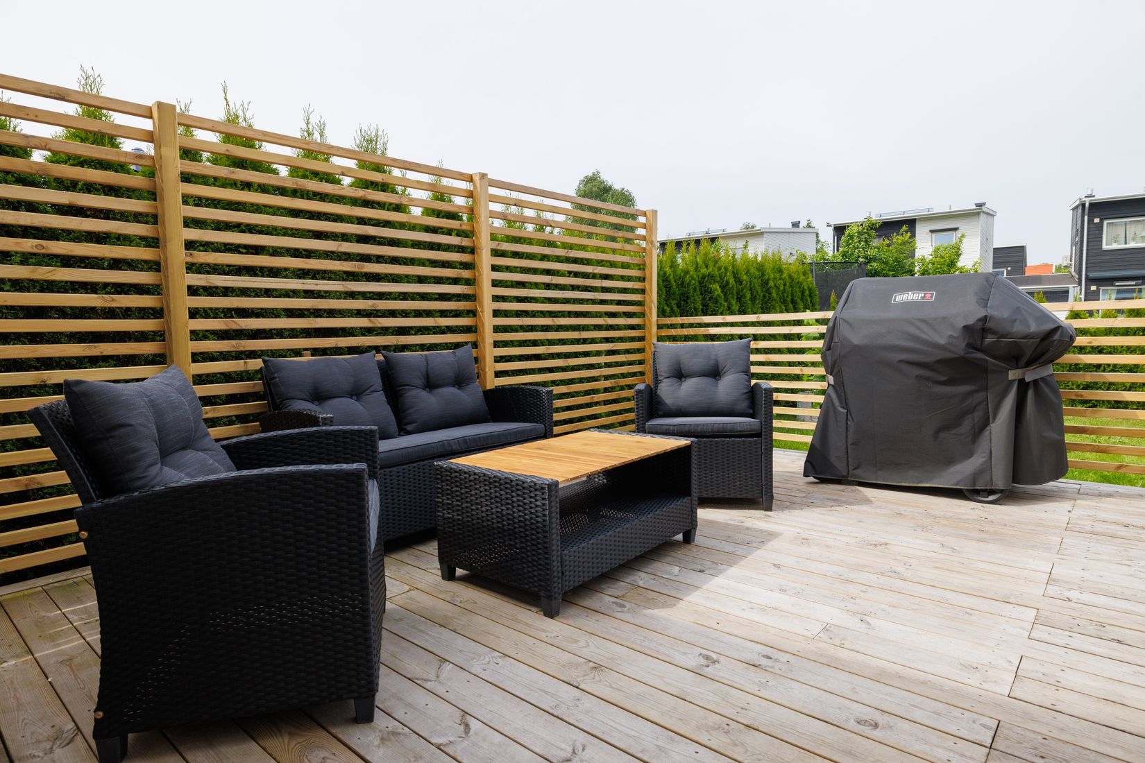 Bostadsrätt, Drevevägen 17 C, Ekeby-Almby , Örebro