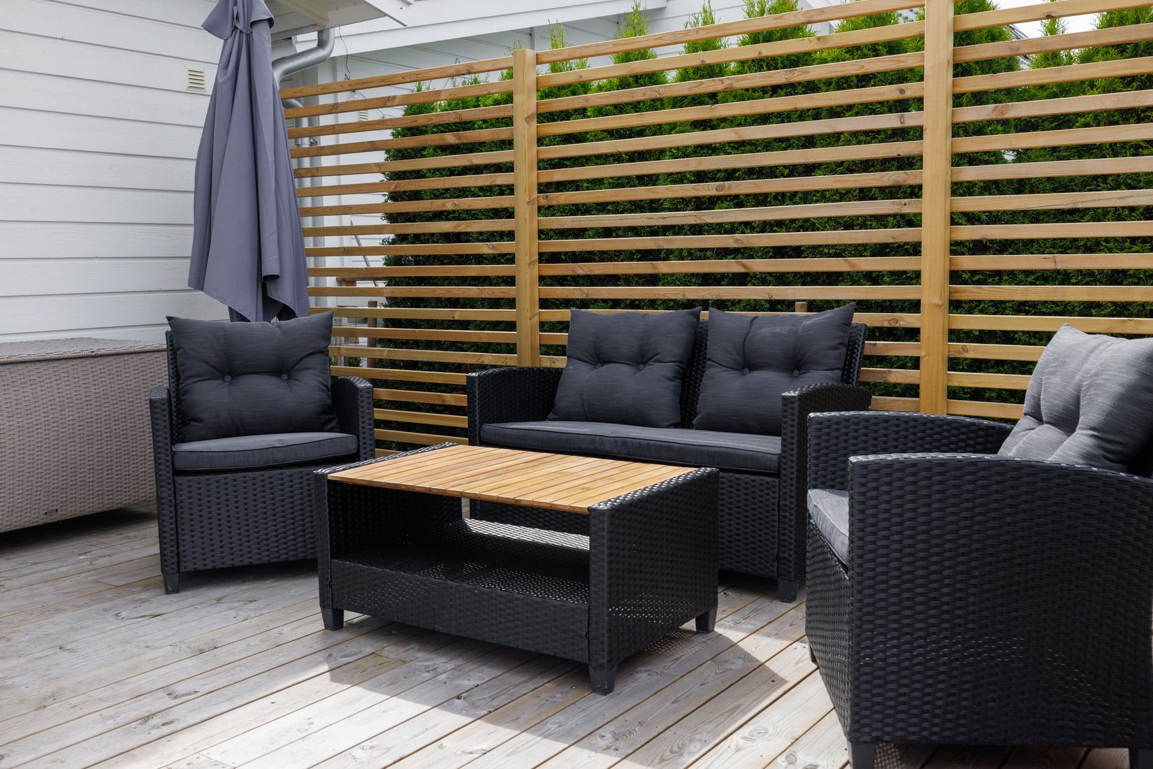 Bostadsrätt, Drevevägen 17 C, Ekeby-Almby , Örebro