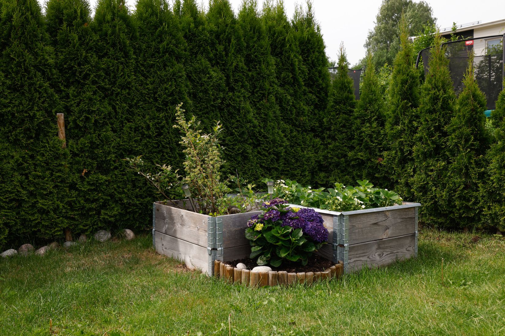 Bostadsrätt, Drevevägen 17 C, Ekeby-Almby , Örebro