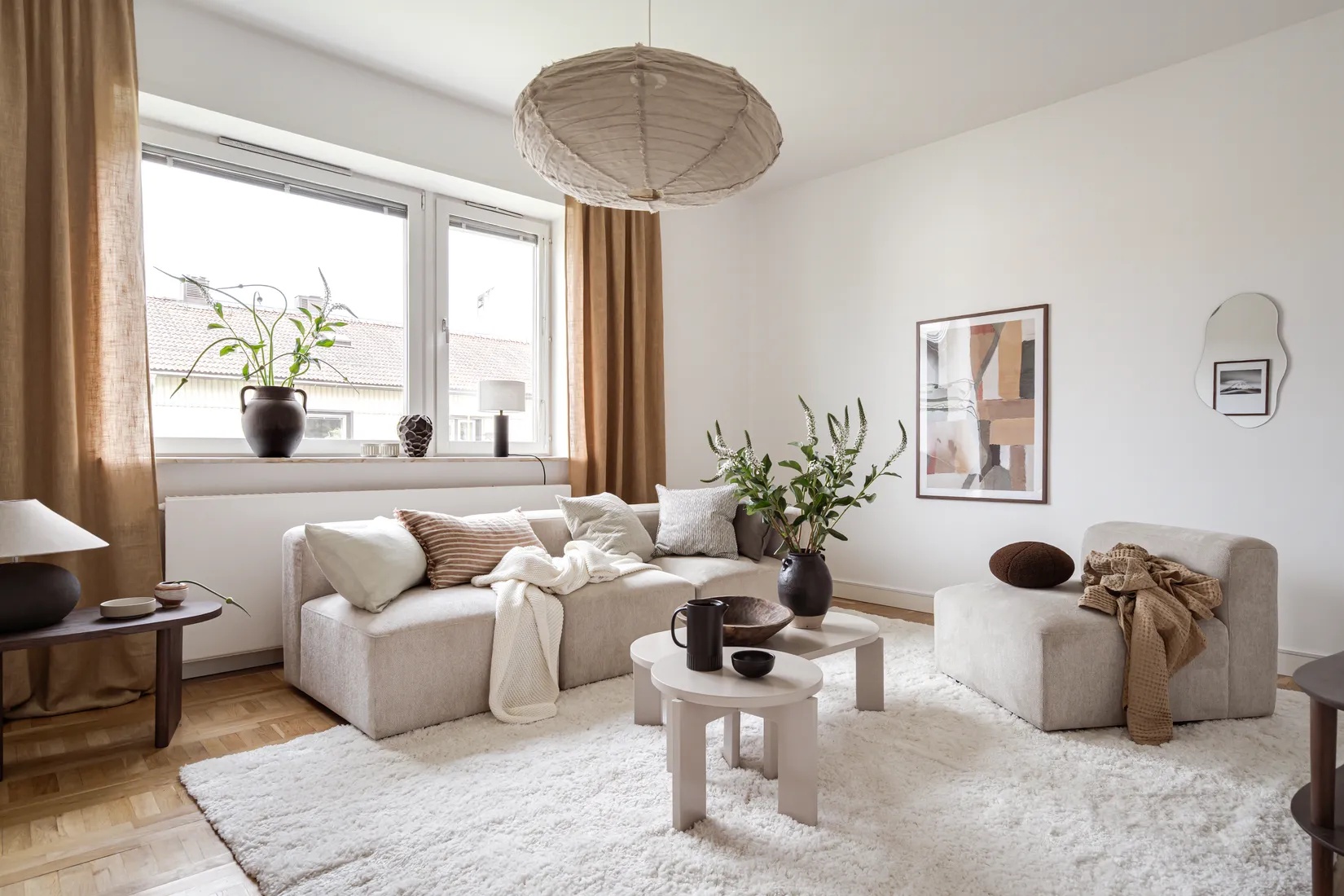 Bostadsrätt, Sunnanvindsgatan 2A, Centrala Hisingen, Göteborg