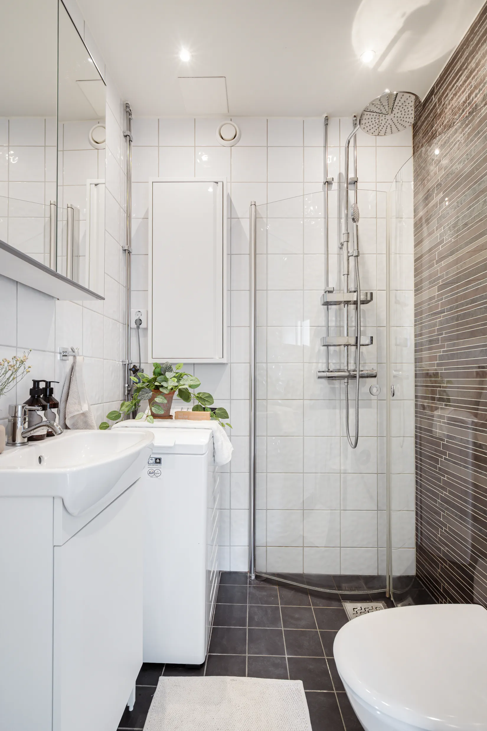 Bostadsrätt, Sunnanvindsgatan 2A, Centrala Hisingen, Göteborg