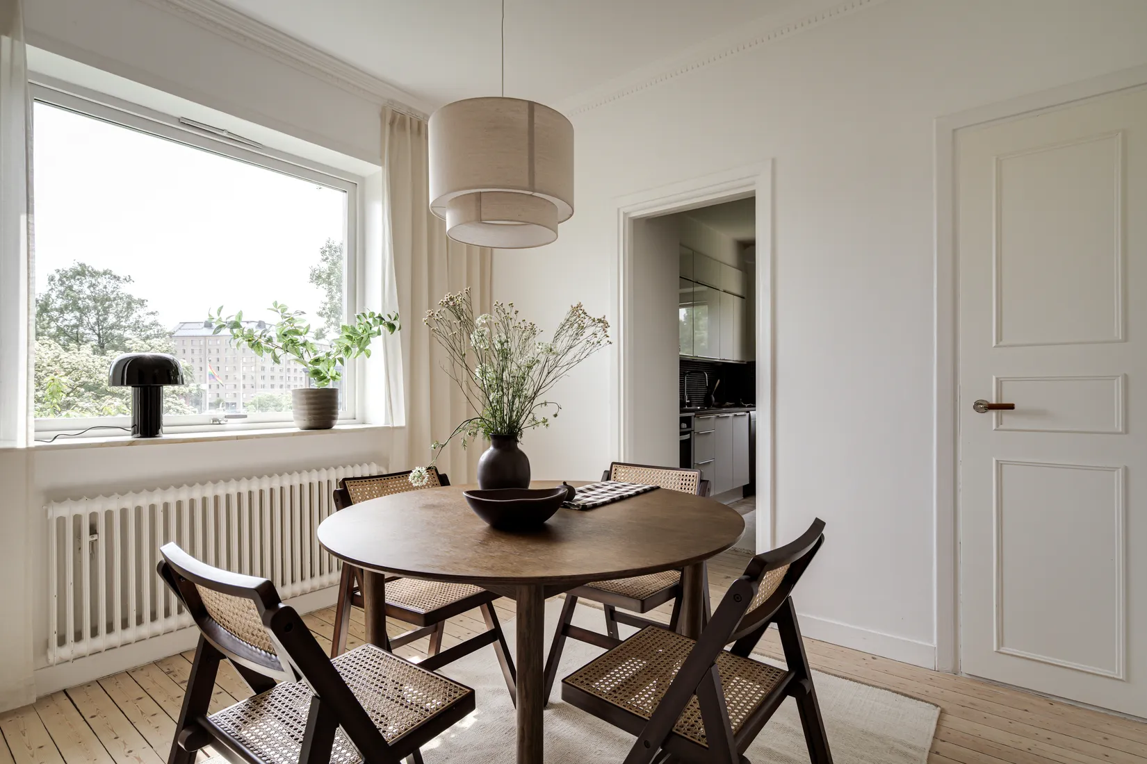 Bostadsrätt, Sunnanvindsgatan 2A, Centrala Hisingen, Göteborg