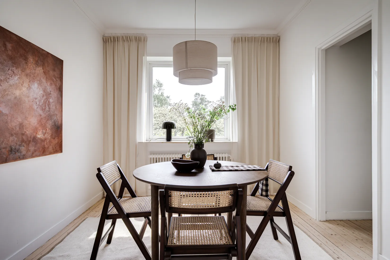 Bostadsrätt, Sunnanvindsgatan 2A, Centrala Hisingen, Göteborg