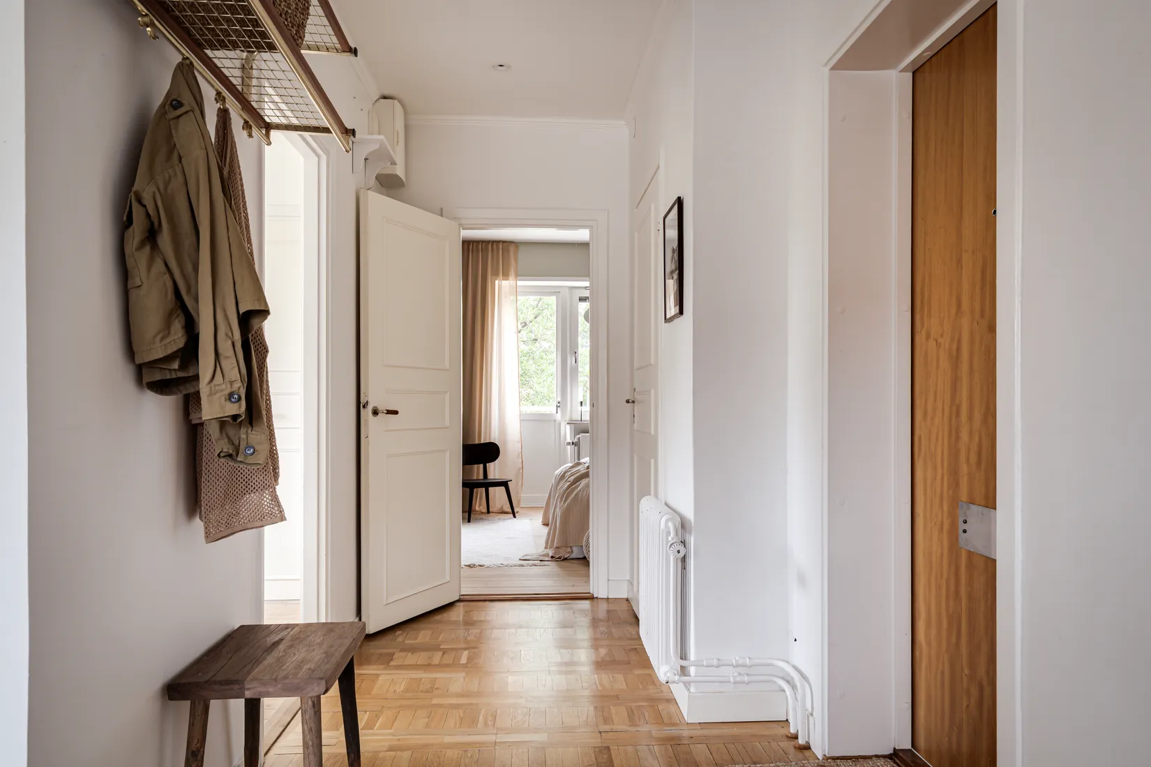 Bostadsrätt, Sunnanvindsgatan 2A, Centrala Hisingen, Göteborg