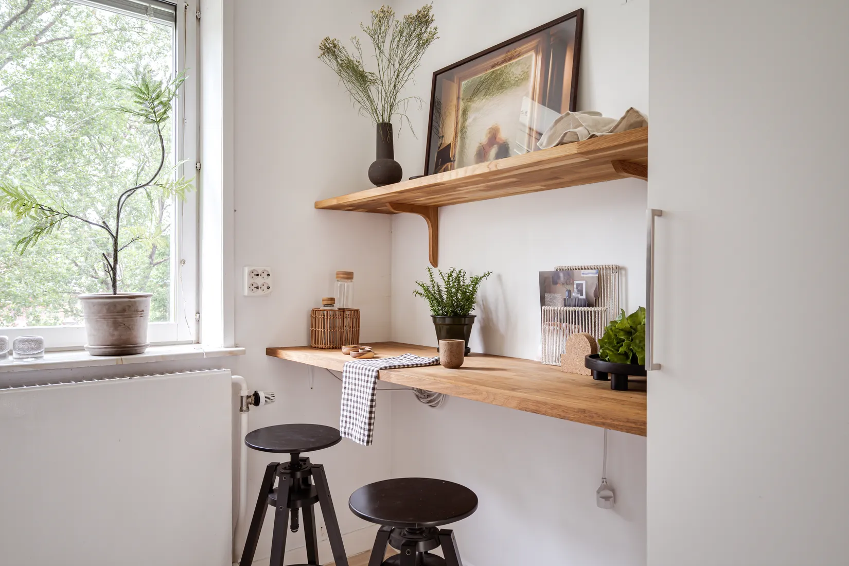 Bostadsrätt, Sunnanvindsgatan 2A, Centrala Hisingen, Göteborg