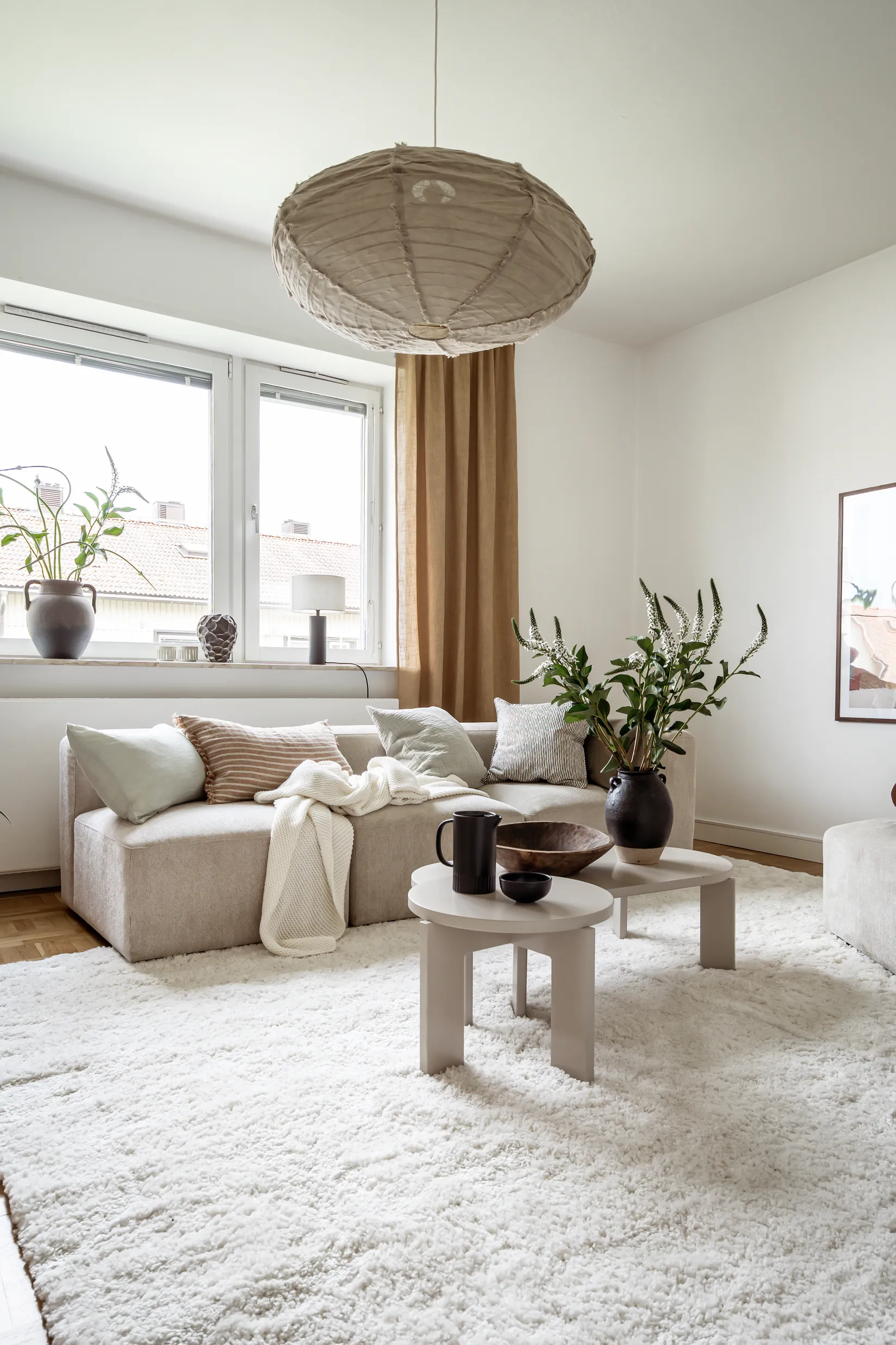 Bostadsrätt, Sunnanvindsgatan 2A, Centrala Hisingen, Göteborg