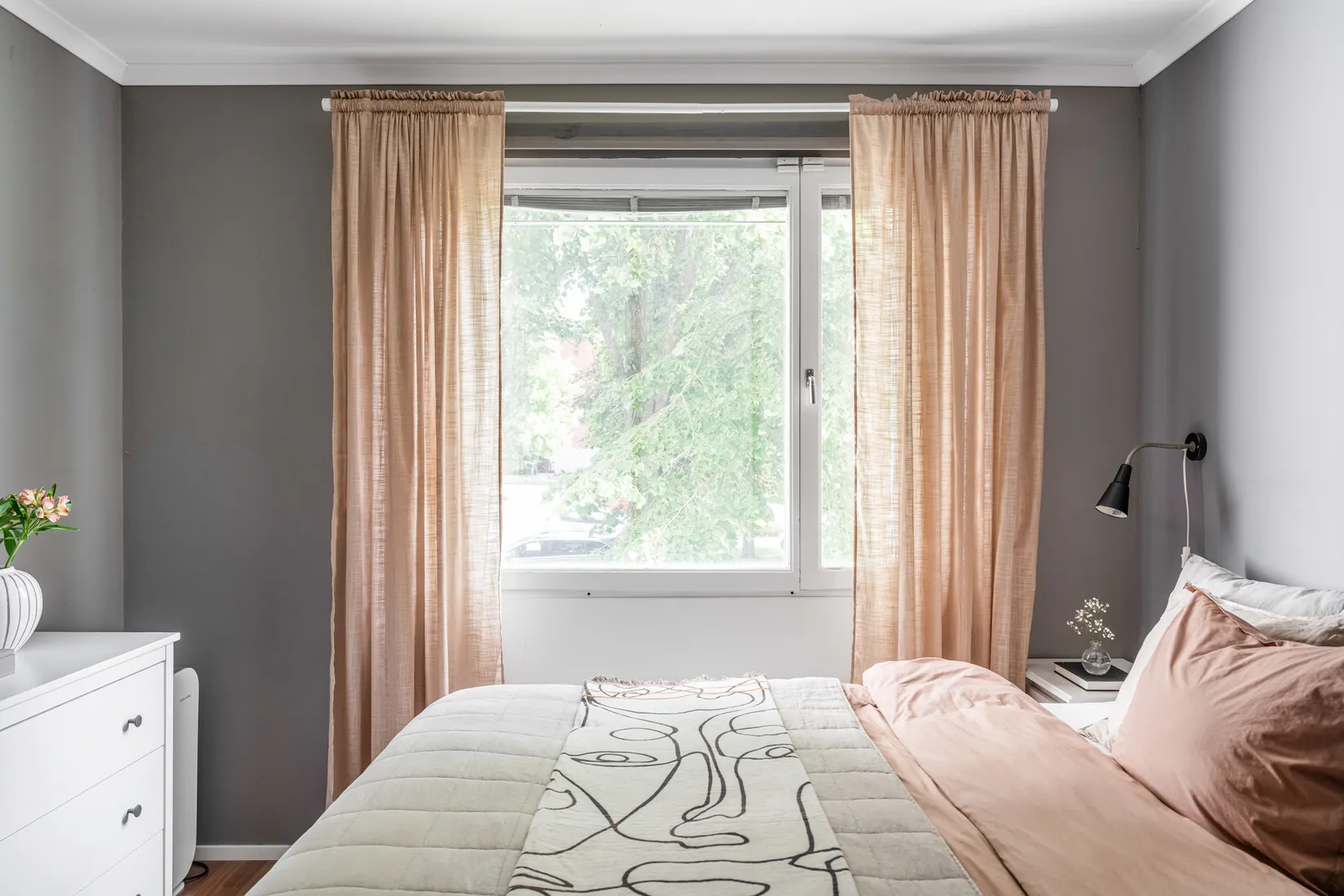 Bostadsrätt, Ribbings Väg 16A, Edsberg, Sollentuna
