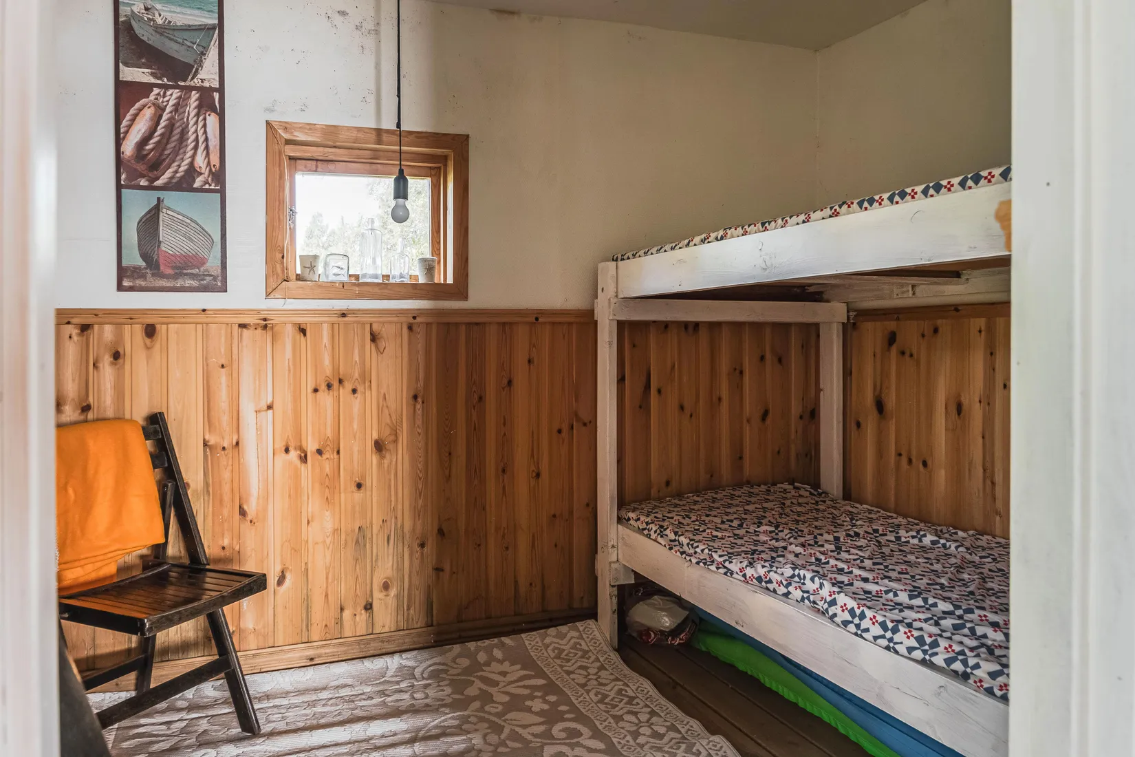 Villa, Tevsjövägen 25, Järvsö, Teve, Ljusdal