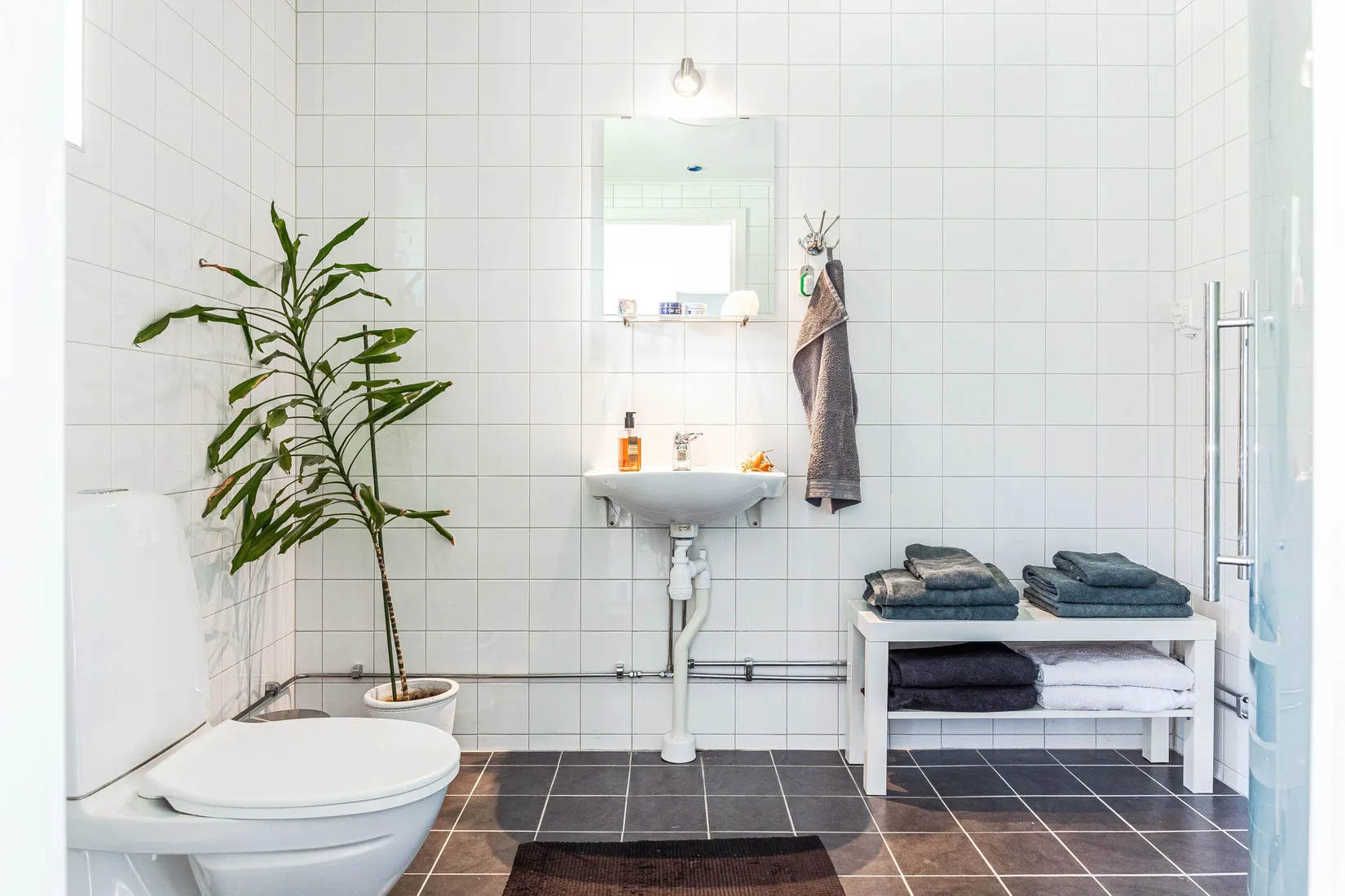 Villa, Tevsjövägen 25, Järvsö, Teve, Ljusdal