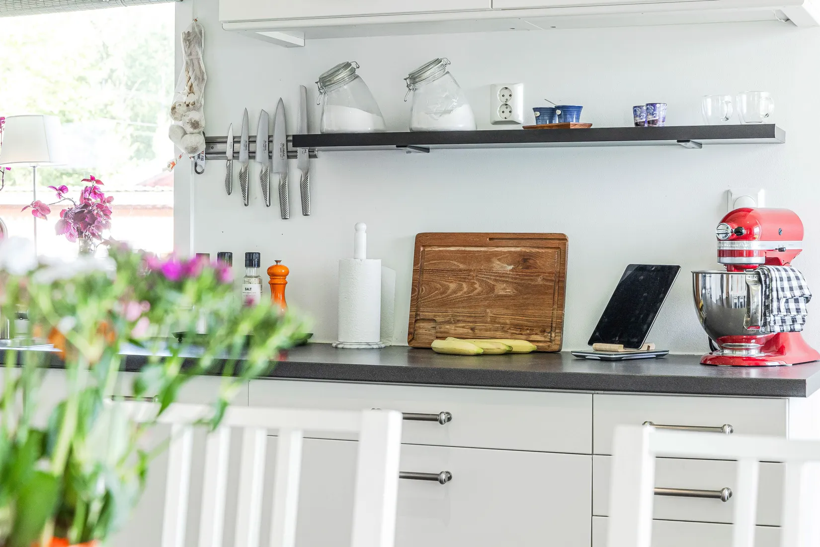 Villa, Tevsjövägen 25, Järvsö, Teve, Ljusdal