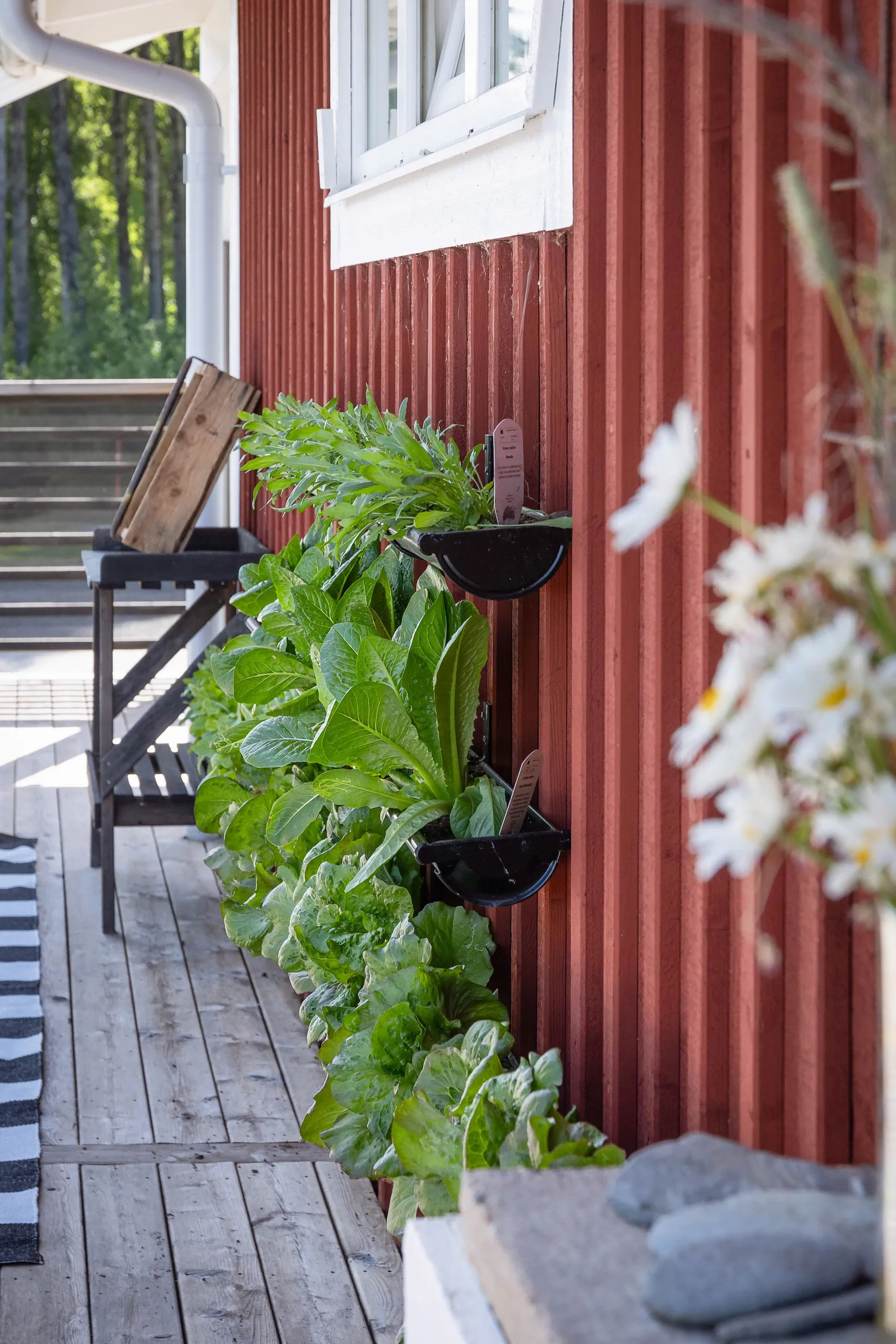 Villa, Tevsjövägen 25, Järvsö, Teve, Ljusdal
