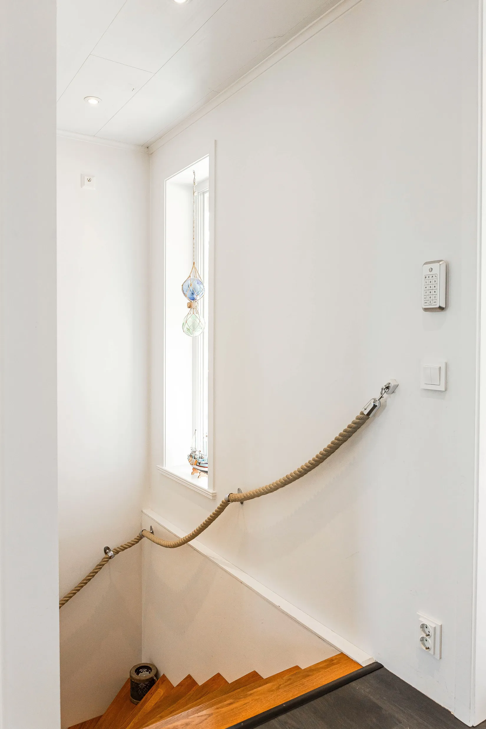 Villa, Tevsjövägen 25, Järvsö, Teve, Ljusdal