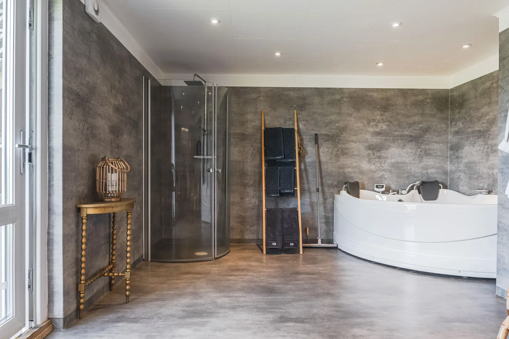 Villa, Tevsjövägen 25, Järvsö, Teve, Ljusdal