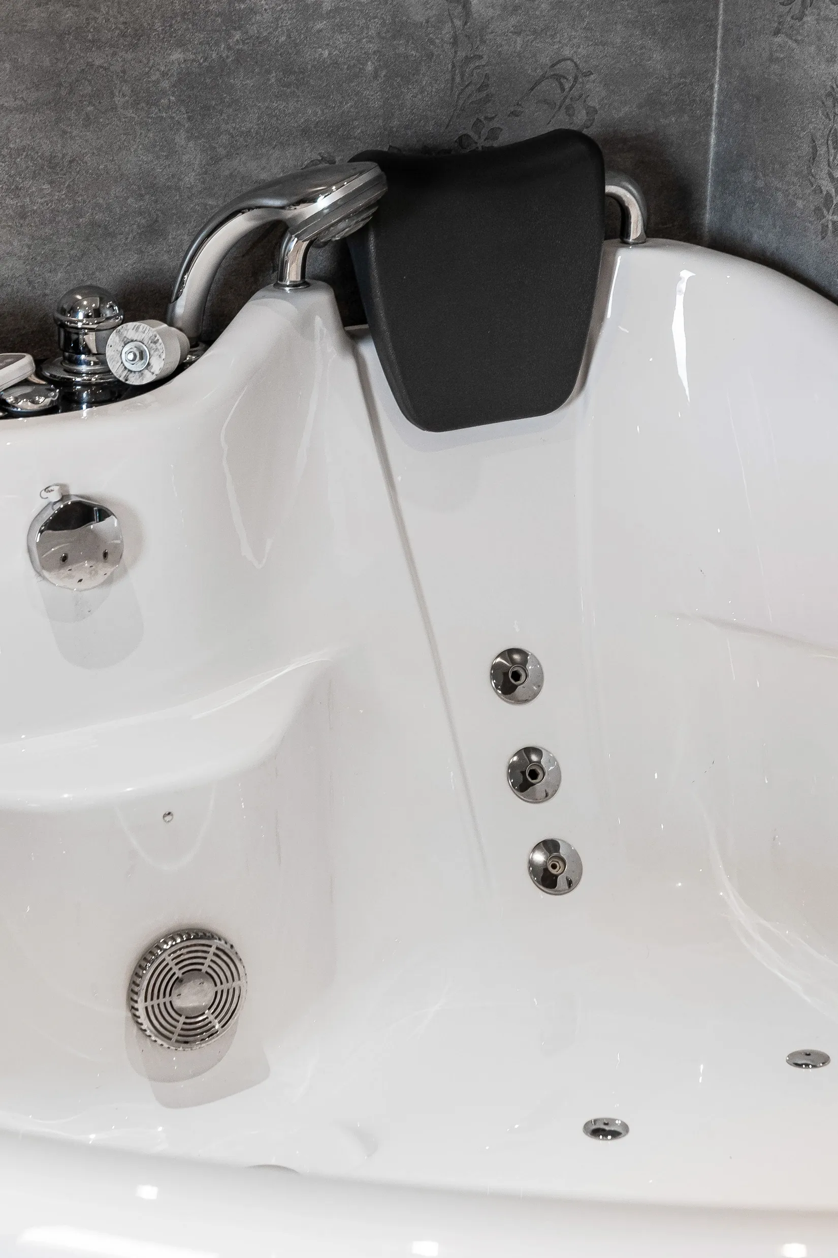 Villa, Tevsjövägen 25, Järvsö, Teve, Ljusdal