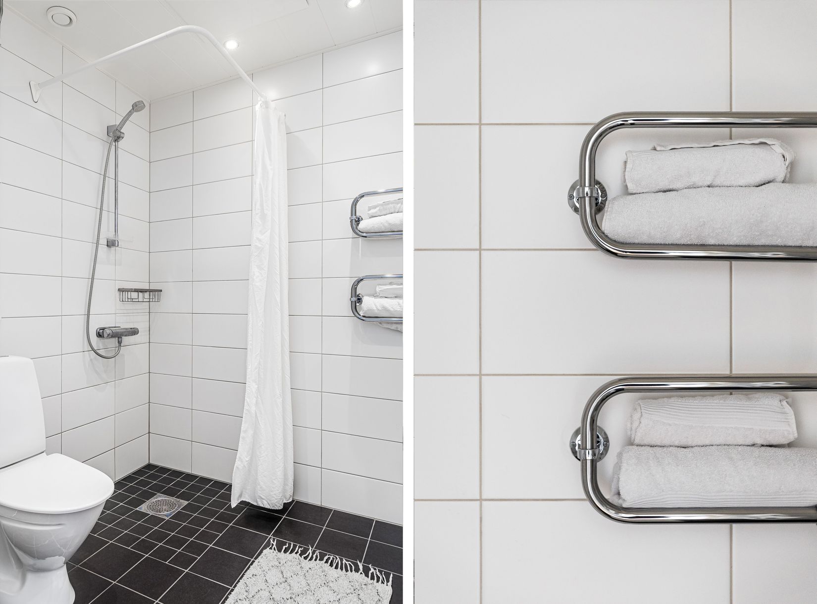 Bostadsrätt, Nanna Svartz gata 11, Vallastaden, Linköping