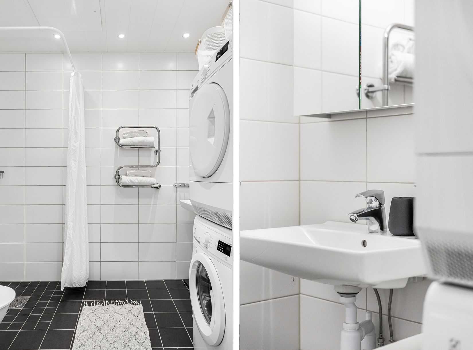 Bostadsrätt, Nanna Svartz gata 11, Vallastaden, Linköping