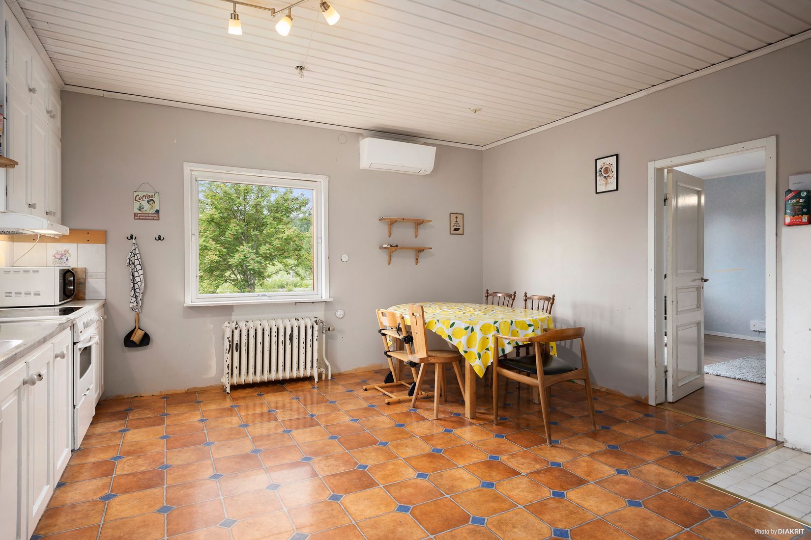 Villa, Brunne 624 & 626, Brunne, Härnösand