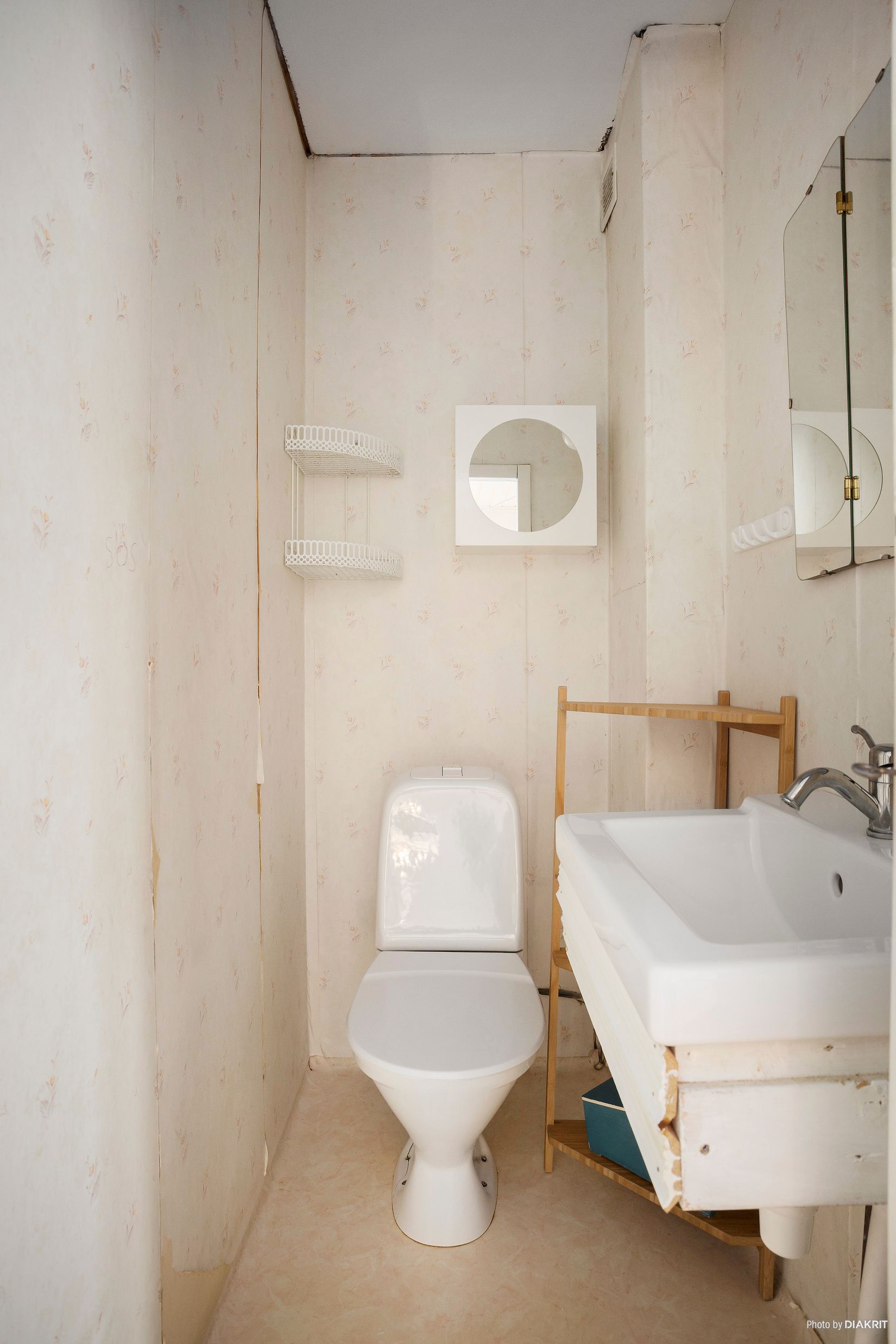 Villa, Brunne 624 & 626, Brunne, Härnösand