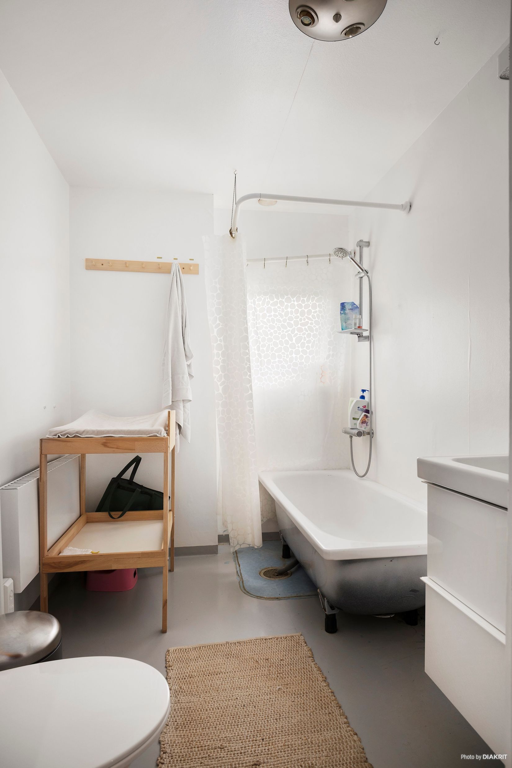 Villa, Brunne 624 & 626, Brunne, Härnösand