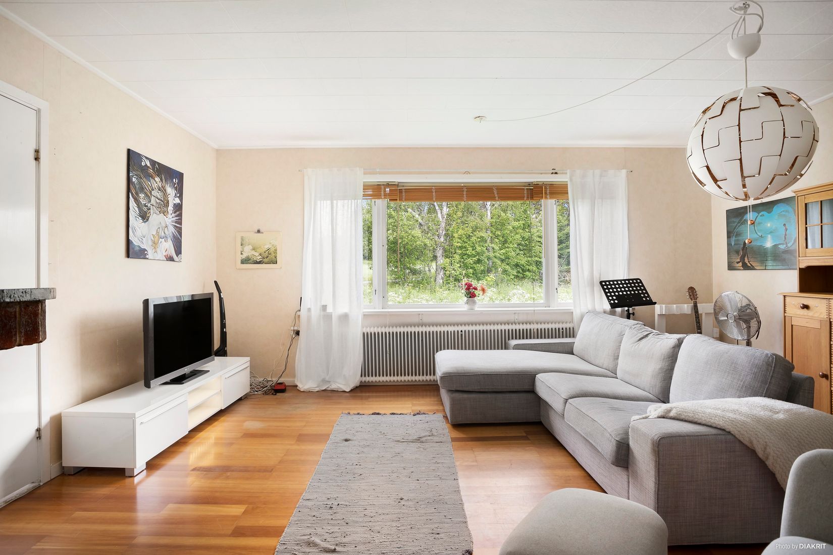 Villa, Brunne 624 & 626, Brunne, Härnösand