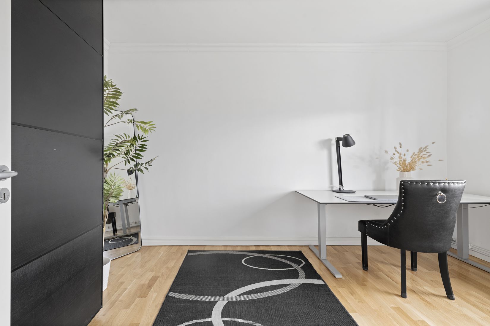 Bostadsrätt, Kummingatan 23A, Årsta, Uppsala