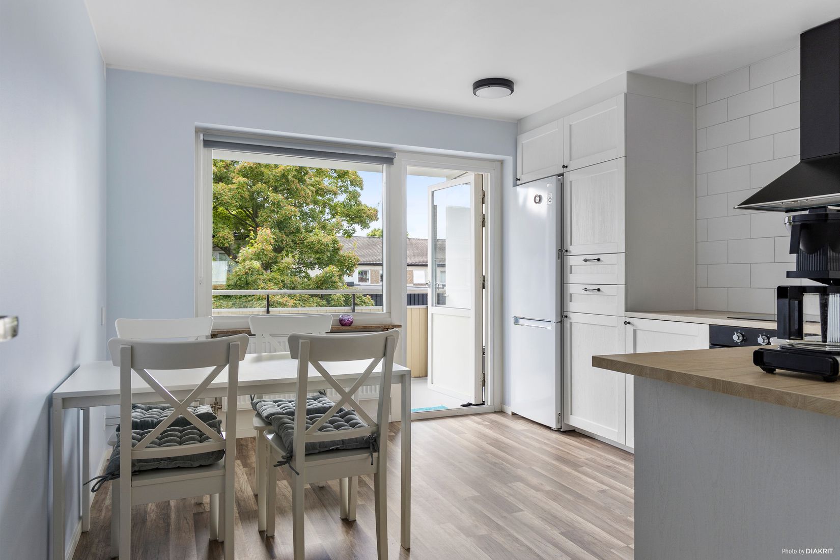 Bostadsrätt, Bärnstensgatan 13 B, Ättekulla, Helsingborg