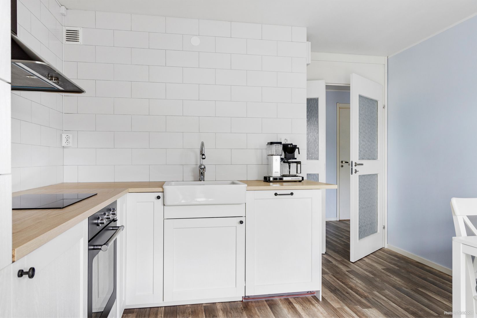 Bostadsrätt, Bärnstensgatan 13 B, Ättekulla, Helsingborg