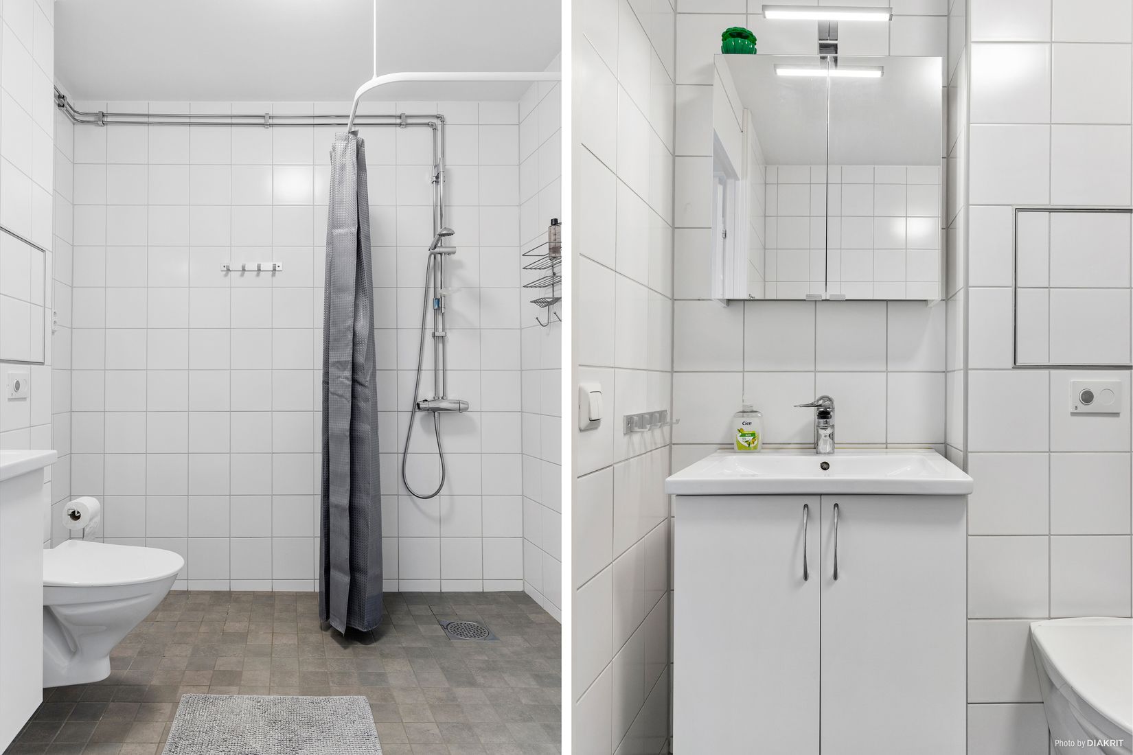 Bostadsrätt, Bärnstensgatan 13 B, Ättekulla, Helsingborg